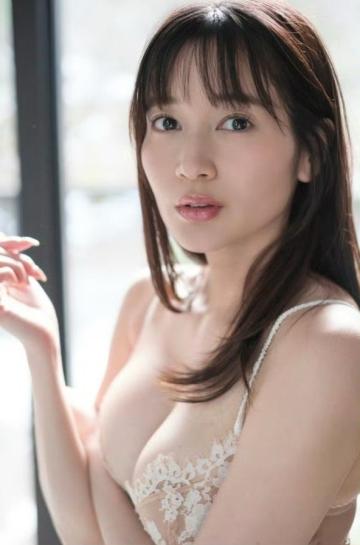 成人AI短剧在线催更专区