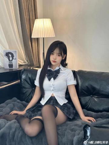 ai漫剧魔改短剧网站