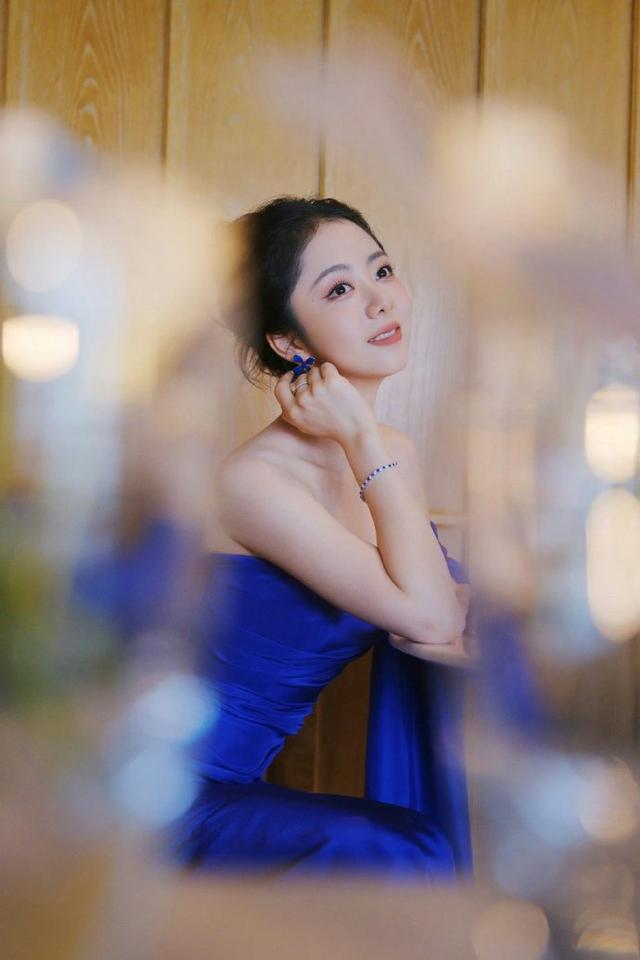 芒果短剧穿越