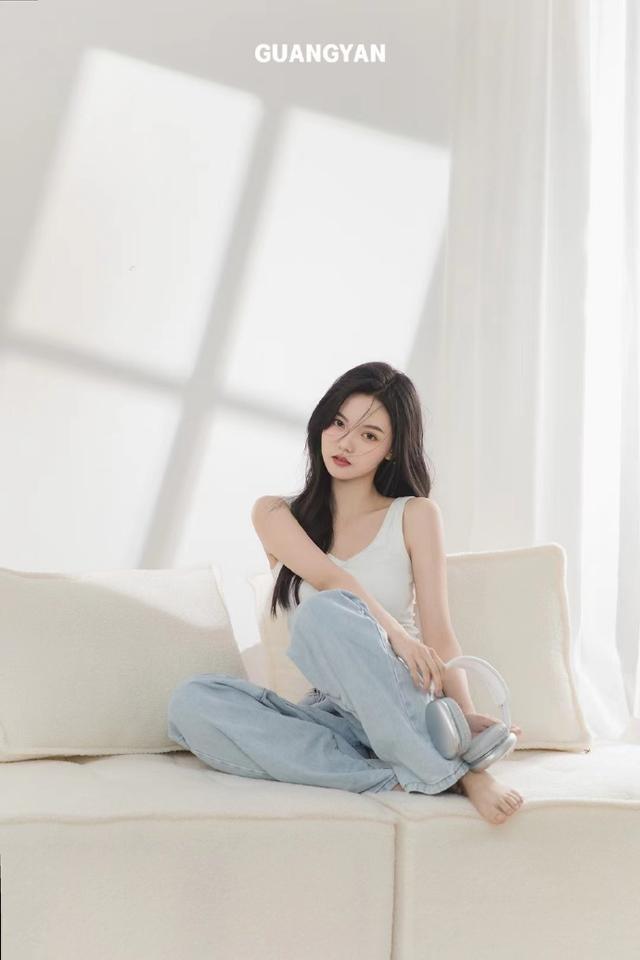 芒果短剧精选