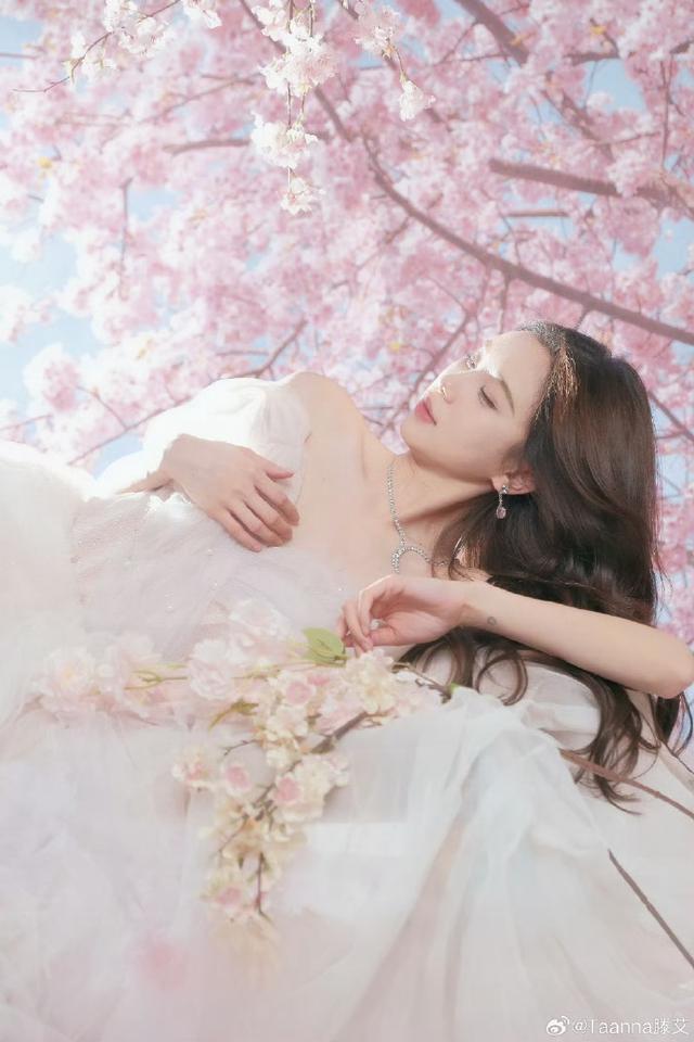 芒果短剧抢先看