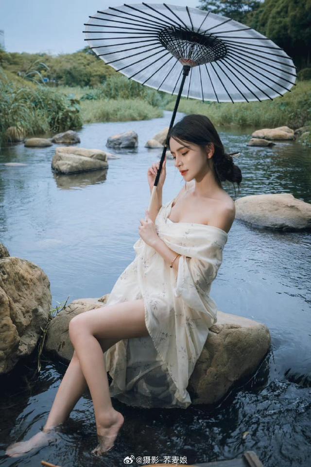 芒果短剧重生